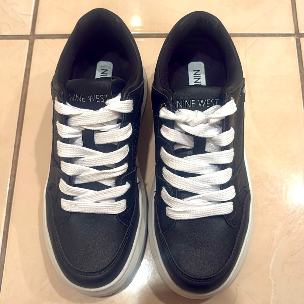 Nine West Sneakers